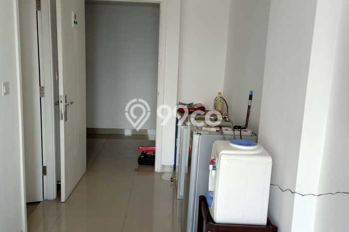 PREMIUM CHOICE! Apartemen Kawasan Batu Ceper, 1 KT, Luas 21m², Area Strategis, Fasilitas Terbaik PREMIUM CHOICE! Apartemen Kawasan Batu Ceper, 1 KT, Luas 21m², Area Strategis, Fasilitas Terbaik