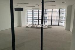 Kantor For Sale di Kawasan Cengkareng, Jakarta Barat Harga Kompetitif Kantor For Sale di Kawasan Cengkareng, Jakarta Barat Harga Kompetitif