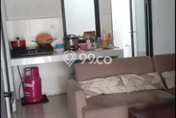 Rumah Minimalis 3 KT di Semanan Jakarta Barat Unfurnished Rumah Minimalis 3 KT di Semanan Jakarta Barat Unfurnished