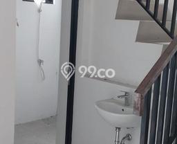 Jual Rumah Eksklusif 2 KT di Semanan, Jakarta Barat Jual Rumah Eksklusif 2 KT di Semanan, Jakarta Barat