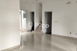 Rumah Eksklusif Siap Huni LT 180m2 di Cengkareng, Jakarta Barat Rumah Eksklusif Siap Huni LT 180m2 di Cengkareng, Jakarta Barat