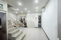 Jual Rumah Strategis Bagus Punya 3 KT di Cipondoh Tangerang SHM Jual Rumah Strategis Bagus Punya 3 KT di Cipondoh Tangerang SHM