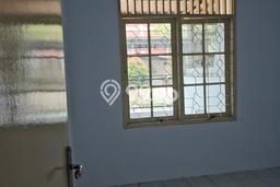 Lokasi strategis! Rumah siap pakai dikontrakkan di Kresek LB 100m2 Lokasi strategis! Rumah siap pakai dikontrakkan di Kresek LB 100m2