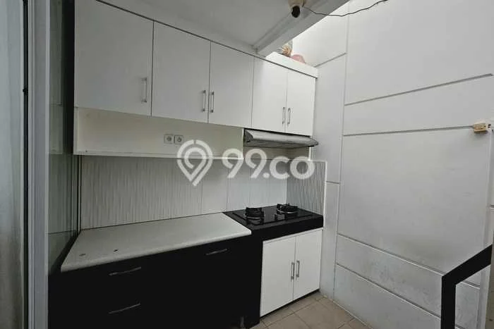 Disewakan Rumah Konsep Minimalis di Cengkareng Jakarta Barat dengan 3 KT Disewakan Rumah Konsep Minimalis di Cengkareng Jakarta Barat dengan 3 KT