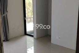 For Sale! Premium House LT 161m2 Desain Elegan di Citra Garden For Sale! Premium House LT 161m2 Desain Elegan di Citra Garden