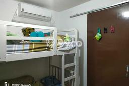 Disewakan Apartemen Murah di Pluit 2 KT Disewakan Apartemen Murah di Pluit 2 KT