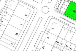 Tanah Dijual Lokasi Cipondoh, Tangerang Luas 400m2 Legalitas Aman Tanah Dijual Lokasi Cipondoh, Tangerang Luas 400m2 Legalitas Aman