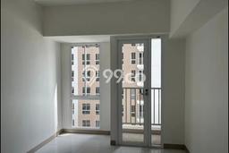 Sewa Apartemen Murah di Pantai Indah Kapuk 1 Bedroom Sewa Apartemen Murah di Pantai Indah Kapuk 1 Bedroom