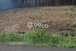 Tanah Kavling Dijual di Kalideres, Jakarta Barat dengan Luas Tanah 195m2 Tanah Kavling Dijual di Kalideres, Jakarta Barat dengan Luas Tanah 195m2