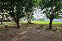 Tanah Kavling Dijual di Pantai Indah Kapuk, Jakarta Utara dengan Luas Tanah 588m2 Tanah Kavling Dijual di Pantai Indah Kapuk, Jakarta Utara dengan Luas Tanah 588m2