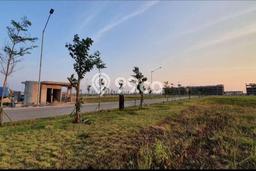 Kavling Tanah Dijual di Kosambi Tangerang Spesifikasi 1200m2 Kavling Tanah Dijual di Kosambi Tangerang Spesifikasi 1200m2