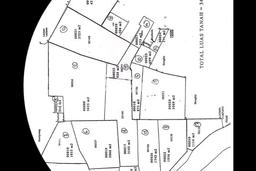 Tanah Dijual Area Strategis di Teluk Naga Tangerang 34047m2 Tanah Dijual Area Strategis di Teluk Naga Tangerang 34047m2