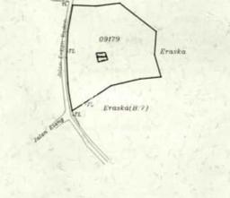 Dijual Tanah di Bekasi, Luas 8m2 SHM Dijual Tanah di Bekasi, Luas 8m2 SHM