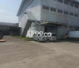 Gudang Dijual di Jakarta Utara LT 5100m2 & LB 4100m2 Lokasi Terbaik! Gudang Dijual di Jakarta Utara LT 5100m2 & LB 4100m2 Lokasi Terbaik!
