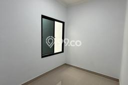 Untuk Dijual! Ruko di Poris Tangerang LT 80m2 / LB 120m2 Kawasan Bisnis Untuk Dijual! Ruko di Poris Tangerang LT 80m2 / LB 120m2 Kawasan Bisnis