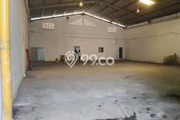 Gudang Disewakan Lokasi Neglasari Tangerang Harga Spesial! Gudang Disewakan Lokasi Neglasari Tangerang Harga Spesial!