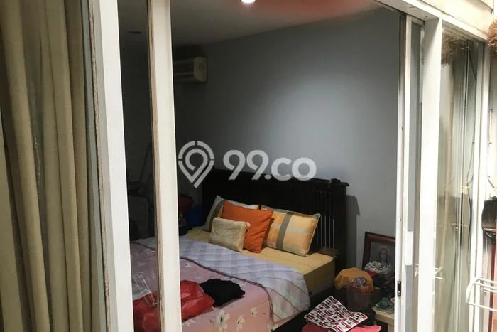 Dijual Rumah Premium dengan Fasilitas Sekitar Lengkap di Cilandak, Jakarta Selatan Dijual Rumah Premium dengan Fasilitas Sekitar Lengkap di Cilandak, Jakarta Selatan