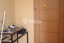 Sewa Apartemen Ekonomis 0 KT di Daan Mogot Jakarta Barat Sewa Apartemen Ekonomis 0 KT di Daan Mogot Jakarta Barat