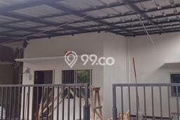 DISEWA MINIMAL 2TH RUMAH DI TAMAN MERUYA ILIR, 1LT, UK 8X15M2, HRG 50JT/TH. DISEWA MINIMAL 2TH RUMAH DI TAMAN MERUYA ILIR, 1LT, UK 8X15M2, HRG 50JT/TH.