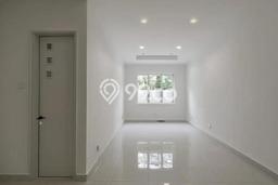 PRIME LOCATION! Rumah area Kembangan, 4 KT, Lingkungan Strategis, LT 144m² LB 220m² PRIME LOCATION! Rumah area Kembangan, 4 KT, Lingkungan Strategis, LT 144m² LB 220m²