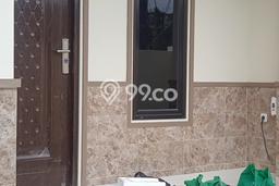 Dijual Rumah Mewah Megah Dengan View Cantik di Duri Kepa, Jakarta Barat Dijual Rumah Mewah Megah Dengan View Cantik di Duri Kepa, Jakarta Barat