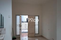 Disewakan Rumah Konsep Modern di Permata Buana Jakarta Barat dengan 5 Kamar Disewakan Rumah Konsep Modern di Permata Buana Jakarta Barat dengan 5 Kamar