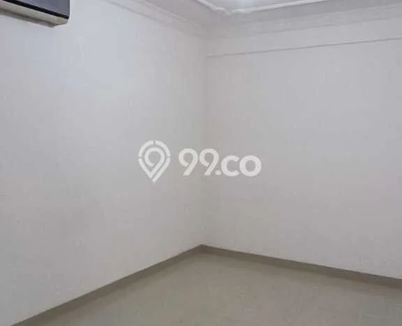BEST PRICE! Rumah di Green Ville, Dekat Pusat Kota, 4 KT, Luas 120m² LB 200m² BEST PRICE! Rumah di Green Ville, Dekat Pusat Kota, 4 KT, Luas 120m² LB 200m²