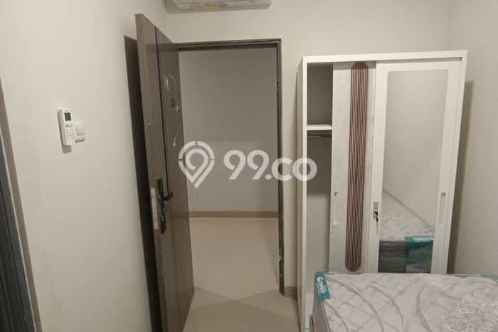 Unit Kost Dijual di Jakarta Barat Spesifikasi 51 Kamar Tidur dan Area Strategis Unit Kost Dijual di Jakarta Barat Spesifikasi 51 Kamar Tidur dan Area Strategis