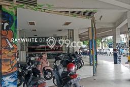 Ruko Dijual di Jetis LT 833m2, LB 1050m2 Solusi Investasi Cerdas Ruko Dijual di Jetis LT 833m2, LB 1050m2 Solusi Investasi Cerdas