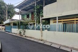 Hunian Elit LB 300m2 Siap Huni Desain Elegan di Radio Dalam, Jakarta Selatan Hunian Elit LB 300m2 Siap Huni Desain Elegan di Radio Dalam, Jakarta Selatan