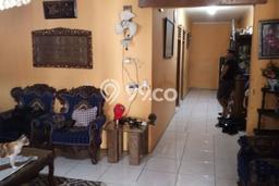 Dijual Rumah Minimalis Bagus Punya 6 KT di Kebayoran Lama Jakarta Selatan SHM Dijual Rumah Minimalis Bagus Punya 6 KT di Kebayoran Lama Jakarta Selatan SHM