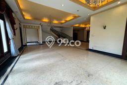 Kesempatan Investasi Rumah LB 496m2m² di Lokasi Strategis, Jakarta Selatan Kesempatan Investasi Rumah LB 496m2m² di Lokasi Strategis, Jakarta Selatan