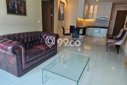 Dijual Apartemen Eksklusif 3 Bedroom di Jakarta Pusat Dekat ke Fasilitas Umum Dijual Apartemen Eksklusif 3 Bedroom di Jakarta Pusat Dekat ke Fasilitas Umum