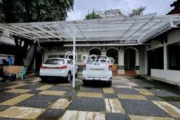 Siap Huni Hunian Elit 1 Kamar di Tanah Abang Dekat ke Mana Pun Siap Huni Hunian Elit 1 Kamar di Tanah Abang Dekat ke Mana Pun