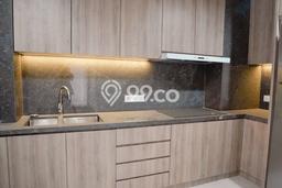 Dijual Apartemen Luxury di Cempaka Putih, Jakarta Pusat 4 Kamar Harga Rp 6 Miliar Dijual Apartemen Luxury di Cempaka Putih, Jakarta Pusat 4 Kamar Harga Rp 6 Miliar