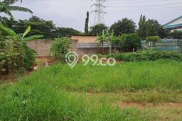 Gudang Bagus Dijual LB 908m2 Lokasi Strategis Jakarta Utara Area Cocok untuk Bisnis Gudang Bagus Dijual LB 908m2 Lokasi Strategis Jakarta Utara Area Cocok untuk Bisnis