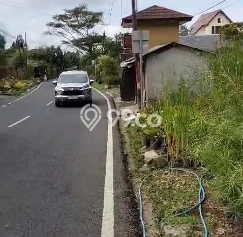 Vila di , Dimensi 6515m2m², Dekat dengan transportasi publik Vila di , Dimensi 6515m2m², Dekat dengan transportasi publik