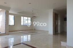 Hunian Apartemen Mewah & Eksklusif 5 Kamar di Kelapa Gading, Jakarta Utara Hunian Apartemen Mewah & Eksklusif 5 Kamar di Kelapa Gading, Jakarta Utara