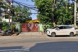 Disewakan Rumah Nyaman di Mangga Besar LT 1089m2 / LB 500m2 Kondisi Bagus Disewakan Rumah Nyaman di Mangga Besar LT 1089m2 / LB 500m2 Kondisi Bagus