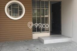 Dijual Rumah 3 Kamar Lokasi Ideal Bagus dan Strategis di Tangerang Dijual Rumah 3 Kamar Lokasi Ideal Bagus dan Strategis di Tangerang
