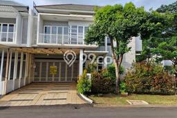 Siap Huni Rumah Mewah 4 Kamar di Cilincing Dekat ke Mana Pun Siap Huni Rumah Mewah 4 Kamar di Cilincing Dekat ke Mana Pun