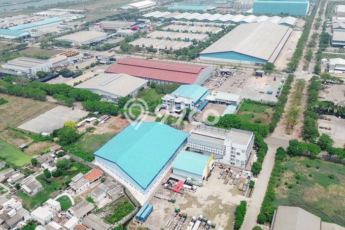 Gudang Favorit Dijual di Tarumajaya Bekasi Kawasan Pusat Bisnis Gudang Favorit Dijual di Tarumajaya Bekasi Kawasan Pusat Bisnis