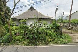 Vila di , Dimensi 6515m2m², Dekat dengan transportasi publik Vila di , Dimensi 6515m2m², Dekat dengan transportasi publik