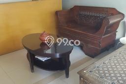 Untuk Dijual Kost 29 Kamar di Jakarta Selatan untuk Aset Anda Untuk Dijual Kost 29 Kamar di Jakarta Selatan untuk Aset Anda