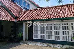 Hunian Elit LB 800m2 Siap Huni Desain Elegan di Cipete, Jakarta Selatan Hunian Elit LB 800m2 Siap Huni Desain Elegan di Cipete, Jakarta Selatan