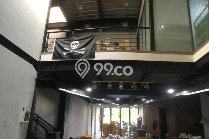 Kantor Bagus Dijual di Pondok Indah Jakarta Selatan Strategis Cocok untuk Kembangkan Bisnis Kantor Bagus Dijual di Pondok Indah Jakarta Selatan Strategis Cocok untuk Kembangkan Bisnis