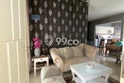 Hunian Cantik Minimalis Lb 124m2 di Jagakarsa, Jakarta Selatan Hunian Cantik Minimalis Lb 124m2 di Jagakarsa, Jakarta Selatan