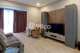 For Sale! Premium House LT 146m2 Desain Modern di Veteran For Sale! Premium House LT 146m2 Desain Modern di Veteran