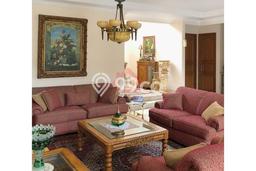 DIJUAL CEPAT! Rumah Modern di Cipete, Jakarta Selatan, Luas 650m² LB 700m² Bisa Nego! DIJUAL CEPAT! Rumah Modern di Cipete, Jakarta Selatan, Luas 650m² LB 700m² Bisa Nego!