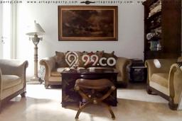 PROMO SPESIAL! Rumah Ready Stock lokasi Kebayoran Baru, Jakarta Selatan, LT 391m² LB 400m² PROMO SPESIAL! Rumah Ready Stock lokasi Kebayoran Baru, Jakarta Selatan, LT 391m² LB 400m²